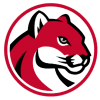 Columbia High School